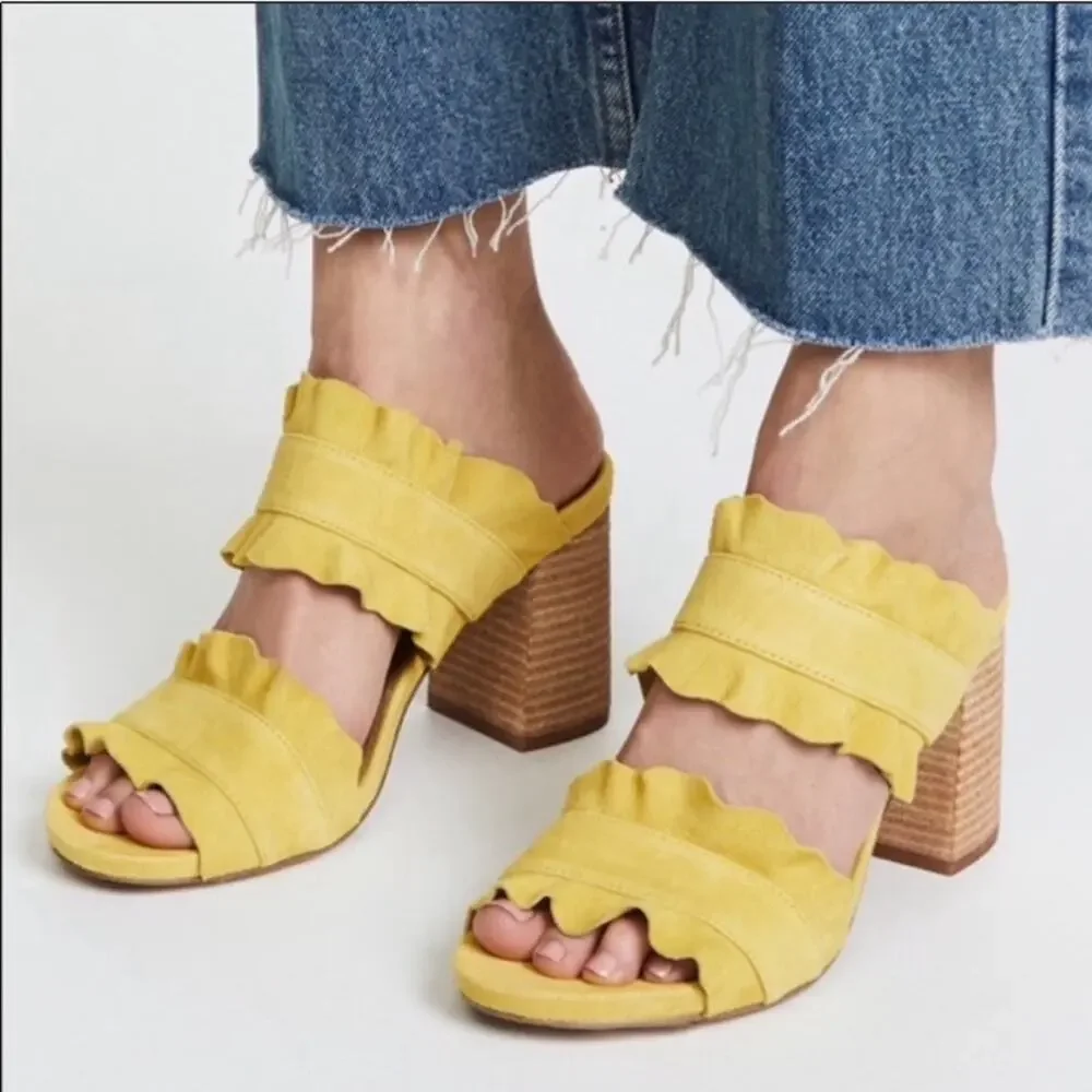 Free People good preowned